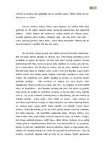 Referāts 'Psihiskās attīstības traucējumi mākslīgi radītos apstākļos', 31.