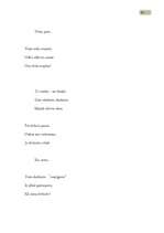 Referāts 'Psihiskās attīstības traucējumi mākslīgi radītos apstākļos', 33.