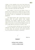 Referāts 'Psihiskās attīstības traucējumi mākslīgi radītos apstākļos', 35.