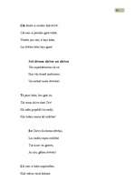 Referāts 'Psihiskās attīstības traucējumi mākslīgi radītos apstākļos', 36.