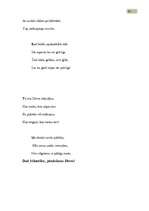 Referāts 'Psihiskās attīstības traucējumi mākslīgi radītos apstākļos', 37.