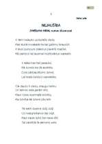 Referāts 'Psihiskās attīstības traucējumi mākslīgi radītos apstākļos', 38.