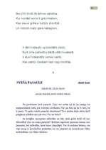 Referāts 'Psihiskās attīstības traucējumi mākslīgi radītos apstākļos', 39.