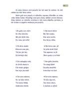 Referāts 'Psihiskās attīstības traucējumi mākslīgi radītos apstākļos', 40.