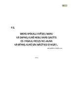Referāts 'Psihiskās attīstības traucējumi mākslīgi radītos apstākļos', 41.