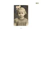 Referāts 'Psihiskās attīstības traucējumi mākslīgi radītos apstākļos', 42.