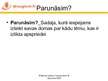 Prezentācija 'Portāls draugiem.lv', 16.