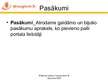 Prezentācija 'Portāls draugiem.lv', 21.