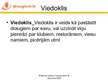 Prezentācija 'Portāls draugiem.lv', 22.