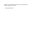 Eseja 'Kādi principi jāievēro vēsturniekam?', 2.