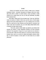 Referāts 'Romantisms Francijā', 2.