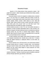 Referāts 'Romantisms Francijā', 3.