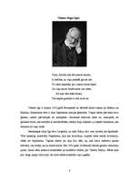 Referāts 'Romantisms Francijā', 5.