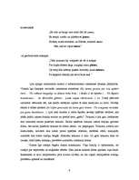 Referāts 'Romantisms Francijā', 8.