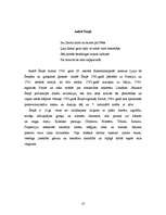 Referāts 'Romantisms Francijā', 9.