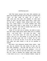 Referāts 'Romantisms Francijā', 10.