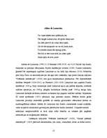 Referāts 'Romantisms Francijā', 12.