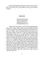 Referāts 'Romantisms Francijā', 14.