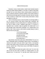 Referāts 'Romantisms Francijā', 15.