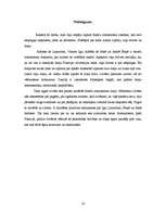 Referāts 'Romantisms Francijā', 17.