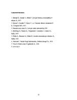 Referāts 'Romantisms Francijā', 18.