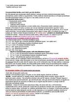 Konspekts 'Tiesību norma', 1.