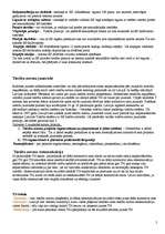 Konspekts 'Tiesību norma', 2.