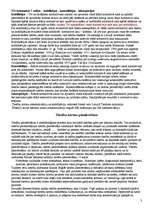 Konspekts 'Tiesību norma', 3.