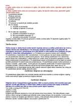 Konspekts 'Tiesību norma', 6.