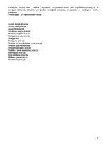 Konspekts 'Tiesību norma', 8.