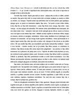 Referāts 'Jāņu svinēšana senāk, padomju laikos un mūsdienās', 2.