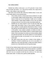 Referāts 'Jāņu svinēšana senāk, padomju laikos un mūsdienās', 6.