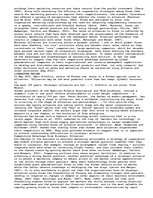 Eseja 'Marketing Alliances and Success Factors', 2.