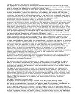 Eseja 'Marketing Alliances and Success Factors', 3.