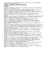 Eseja 'Marketing Alliances and Success Factors', 5.