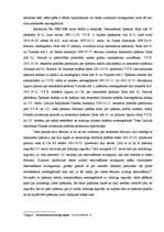 Konspekts 'Latvijas Republikas Augstākās tiesas Senāta Civillietu departamenta 2008.gada 29', 2.