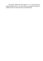 Konspekts 'Latvijas Republikas Augstākās tiesas Senāta Civillietu departamenta 2008.gada 29', 3.