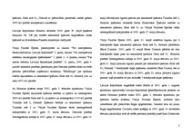 Konspekts 'Latvijas Republikas Augstākās tiesas Senāta Civillietu departamenta 2008.gada 29', 5.