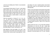 Konspekts 'Latvijas Republikas Augstākās tiesas Senāta Civillietu departamenta 2008.gada 29', 6.