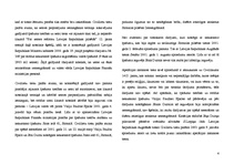 Konspekts 'Latvijas Republikas Augstākās tiesas Senāta Civillietu departamenta 2008.gada 29', 7.