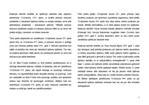 Konspekts 'Latvijas Republikas Augstākās tiesas Senāta Civillietu departamenta 2008.gada 29', 8.