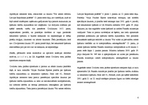 Konspekts 'Latvijas Republikas Augstākās tiesas Senāta Civillietu departamenta 2008.gada 29', 9.