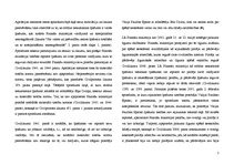 Konspekts 'Latvijas Republikas Augstākās tiesas Senāta Civillietu departamenta 2008.gada 29', 10.