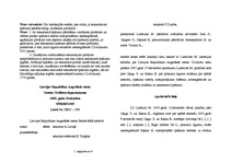 Konspekts 'Latvijas Republikas Augstākās tiesas Senāta Civillietu departamenta 2008.gada 29', 13.