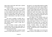 Konspekts 'Latvijas Republikas Augstākās tiesas Senāta Civillietu departamenta 2008.gada 29', 15.