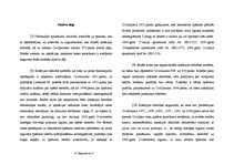 Konspekts 'Latvijas Republikas Augstākās tiesas Senāta Civillietu departamenta 2008.gada 29', 18.