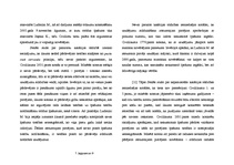 Konspekts 'Latvijas Republikas Augstākās tiesas Senāta Civillietu departamenta 2008.gada 29', 19.