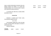 Konspekts 'Latvijas Republikas Augstākās tiesas Senāta Civillietu departamenta 2008.gada 29', 21.