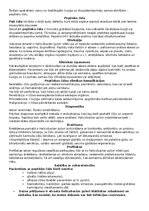 Prezentācija 'Peptiska čūla', 13.