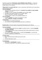 Prezentācija 'Peptiska čūla', 14.